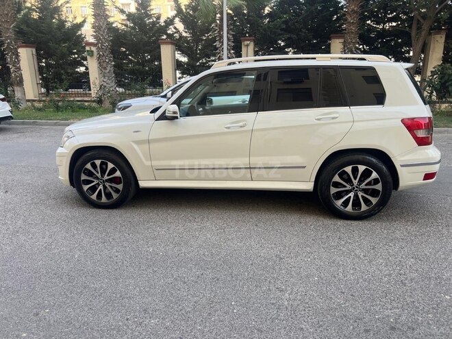 Mercedes  2010, 234,000 km - 2.1 l - Bakı