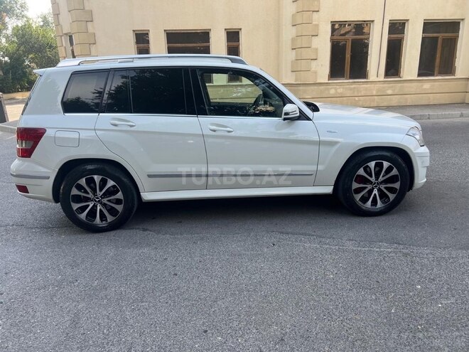 Mercedes  2010, 234,000 km - 2.1 l - Bakı