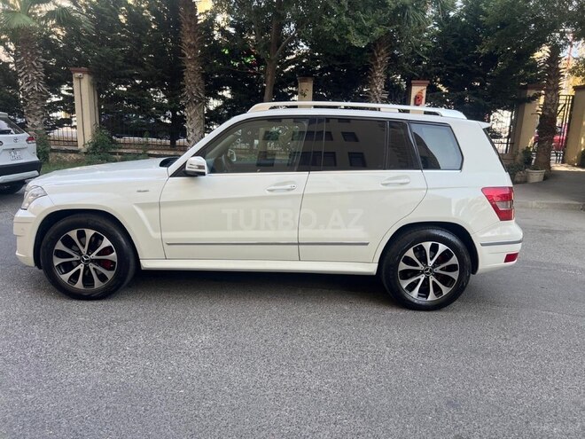 Mercedes  2010, 234,000 km - 2.1 l - Bakı