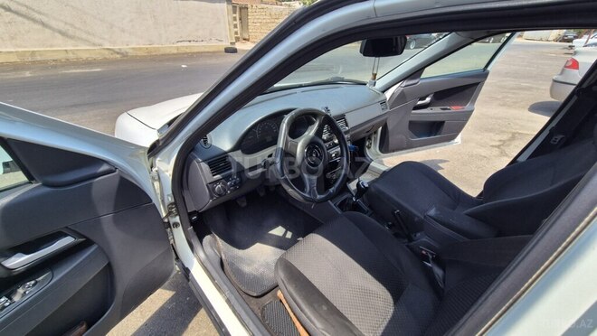 LADA (VAZ) Priora 2013, 150,000 km - 1.6 l - Bakı