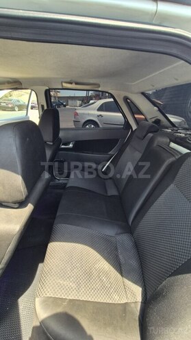 LADA (VAZ) Priora 2013, 150,000 km - 1.6 l - Bakı