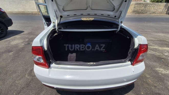 LADA (VAZ) Priora 2013, 150,000 km - 1.6 l - Bakı
