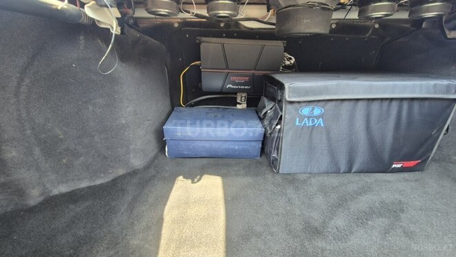 LADA (VAZ) Priora 2013, 150,000 km - 1.6 l - Bakı