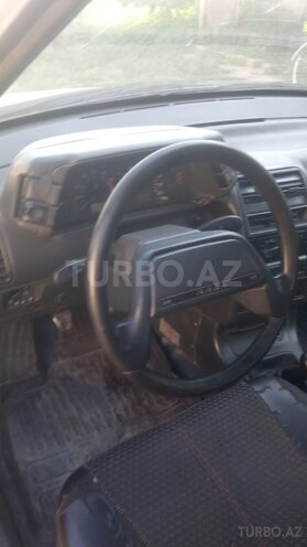 LADA (VAZ) 2110 2003, 325,000 km - 1.6 l - İmişli