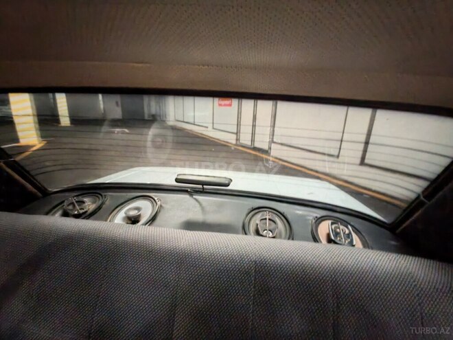 LADA (VAZ) 2107 2009, 85,000 km - 1.6 л - Bakı