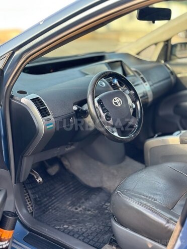 Toyota Prius 2007, 300,000 km - 1.5 l - Bakı