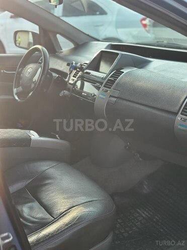 Toyota Prius 2007, 300,000 km - 1.5 l - Bakı