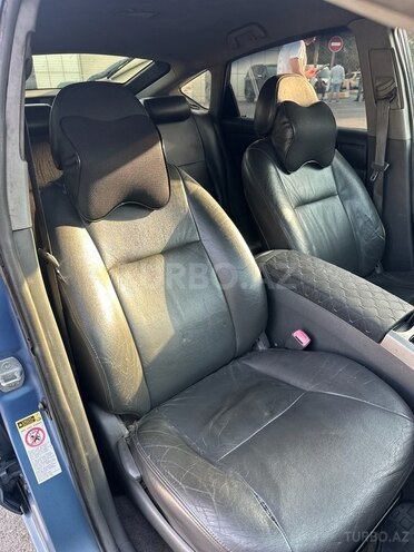 Toyota Prius 2007, 300,000 km - 1.5 l - Bakı
