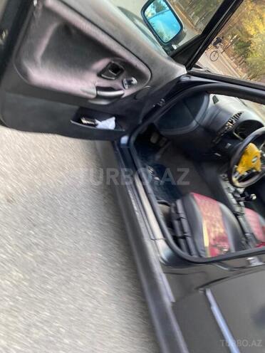 BMW 320 1993, 503,836 km - 2.0 l - Sumqayıt