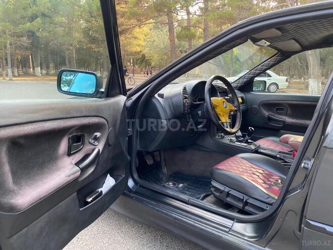 BMW 320 1993, 503,836 km - 2.0 l - Sumqayıt