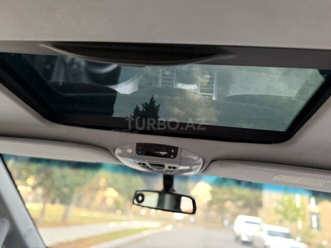 Mercedes Viano 2011, 360,000 km - 3.0 l - Bakı