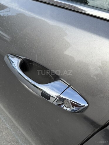 Hyundai Santa Fe 2015, 149,025 km - 2.0 л - Bakı