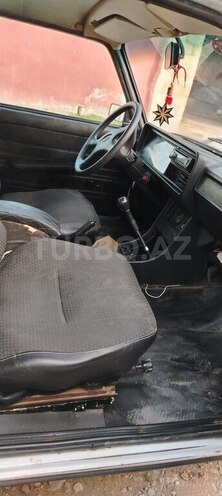LADA (VAZ) 2107 2005, 150,000 km - 1.6 l - Bərdə