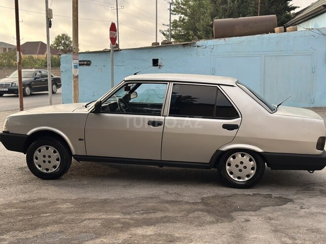 Tofas Sahin 2004, 124,575 km - 1.6 l - Xırdalan