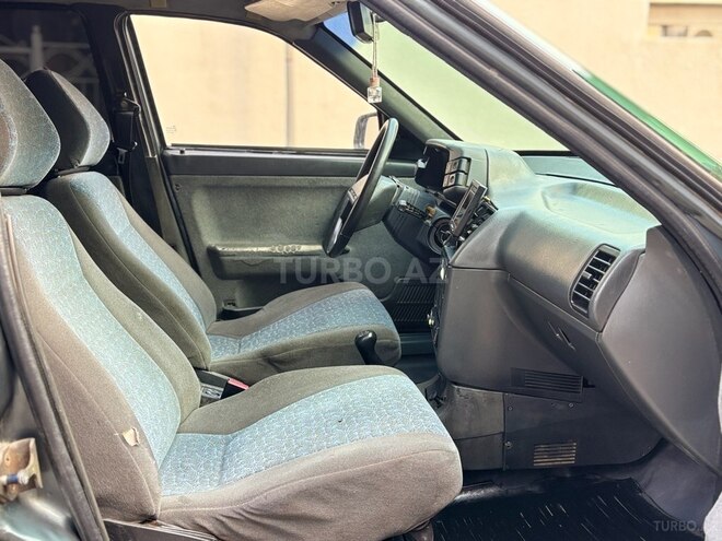 LADA (VAZ) 2110 2001, 215,300 km - 1.5 l - Xırdalan