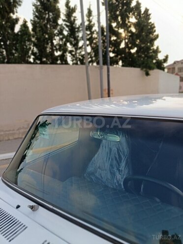 LADA (VAZ) 2107 2005, 47,645 km - 1.6 l - Sumqayıt