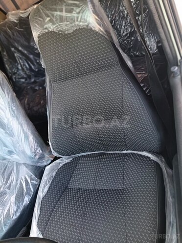 LADA (VAZ) 2107 2005, 47,645 km - 1.6 l - Sumqayıt