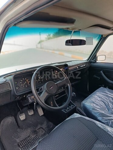 LADA (VAZ) 2107 2005, 47,645 km - 1.6 l - Sumqayıt
