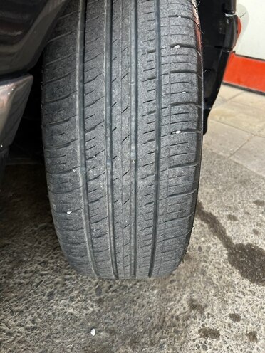 Mercedes C 180 1998, 373,000 km - 1.8 l - Cəlilabad