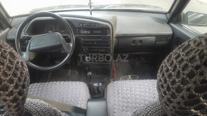 LADA (VAZ) 2115 2012, 150,000 km - 1.6 l - Mingəçevir