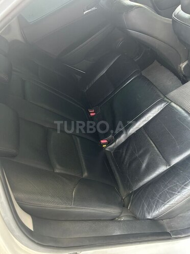Hyundai i30 2008, 172,000 km - 1.6 l - Bakı