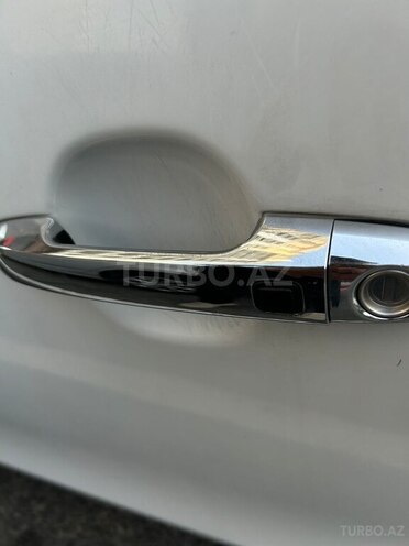 Hyundai i30 2008, 172,000 km - 1.6 l - Bakı