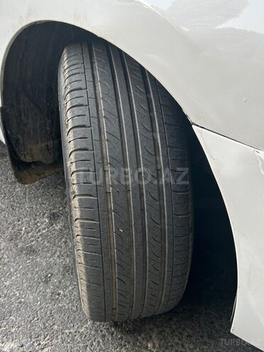 Hyundai i30 2008, 172,000 km - 1.6 l - Bakı