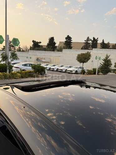 Hyundai Elantra 2017, 35,249 km - 2.0 л - Bakı