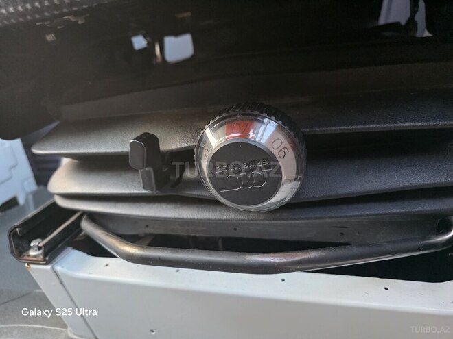 Mercedes Sprinter 313 2010, 225,700 km - 2.2 л - Bakı