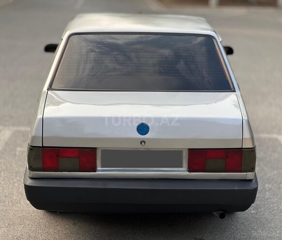 Tofas Sahin 2004, 200,000 km - 1.6 l - Bakı