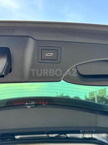 Hyundai Santa Fe 2016, 193,000 km - 2.0 l - Bakı
