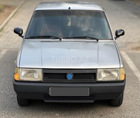 Tofas Sahin 2004, 200,000 km - 1.6 l - Bakı