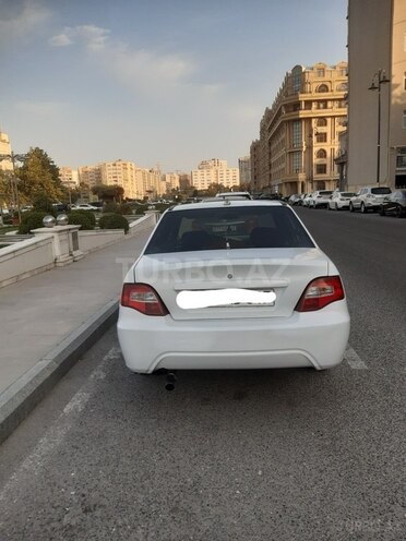 Daewoo Nexia 2010, 285,000 km - 1.5 l - Bakı