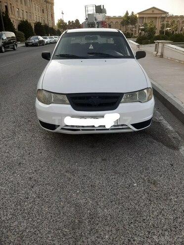 Daewoo Nexia 2010, 285,000 km - 1.5 l - Bakı