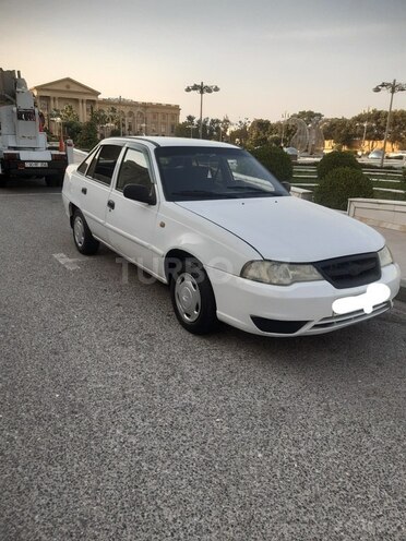 Daewoo Nexia 2010, 285,000 km - 1.5 l - Bakı