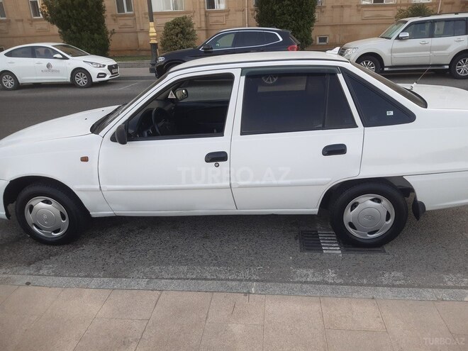 Daewoo Nexia 2010, 285,000 km - 1.5 l - Bakı