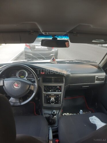 Daewoo Nexia 2010, 285,000 km - 1.5 l - Bakı