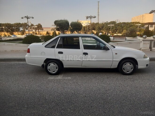 Daewoo Nexia 2010, 285,000 km - 1.5 l - Bakı