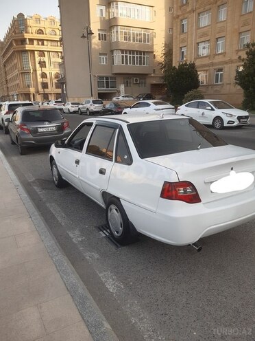 Daewoo Nexia 2010, 285,000 km - 1.5 l - Bakı