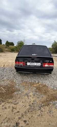 LADA (VAZ) 2114 2006, 258,874 km - 1.6 l - Şəmkir