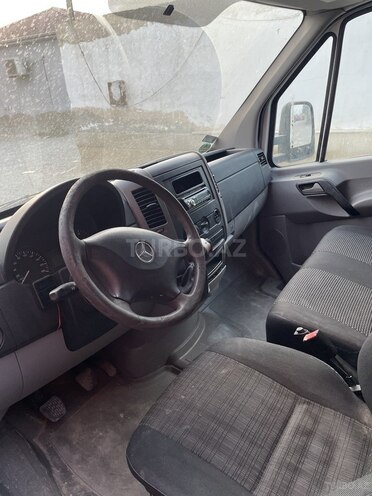 Mercedes Sprinter 313 2008, 385,115 km - 2.2 l - Bakı