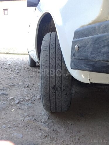 LADA (VAZ) 2107 2011, 200,022 km - 1.3 l - Tovuz