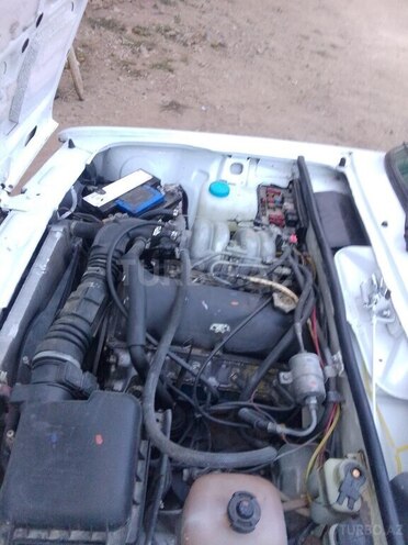 LADA (VAZ) 2107 2011, 200,022 km - 1.3 l - Tovuz