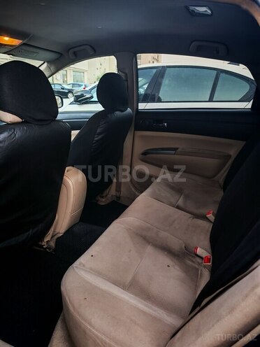 Toyota Prius 2005, 440,000 km - 1.5 л - Bakı