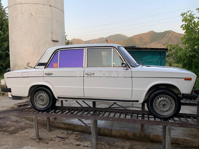 LADA (VAZ) 2106 2000, 178,000 km - 1.6 l - Tovuz