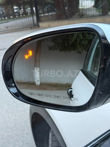 Kia Sorento 2019, 130,000 km - 2.0 l - Bakı