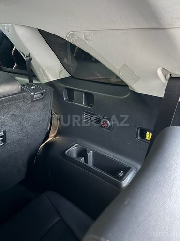Kia Sorento 2019, 130,000 km - 2.0 l - Bakı