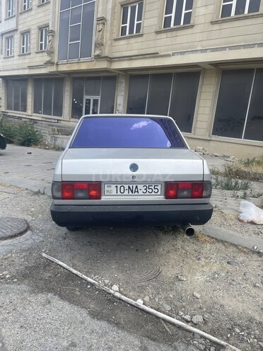 Tofas Dogan 2005, 229,000 km - 1.6 l - Bakı