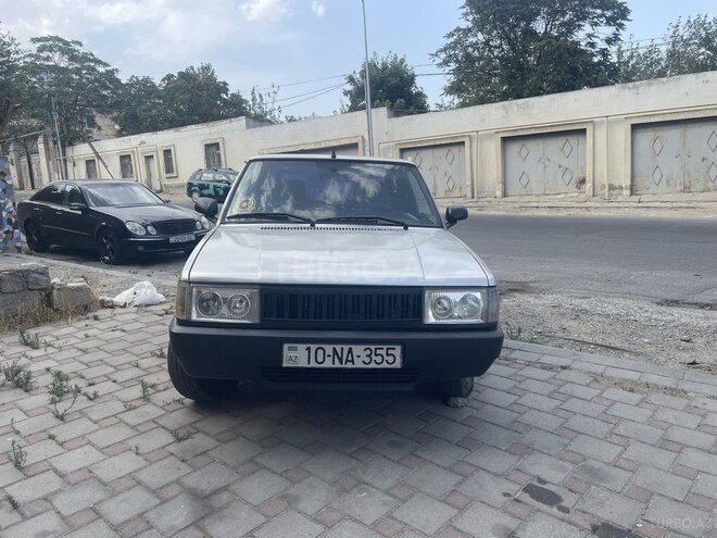 Tofas Dogan 2005, 229,000 km - 1.6 l - Bakı