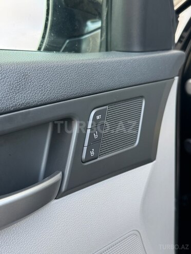 Hyundai Elantra 2016, 80,467 km - 2.0 л - Sumqayıt